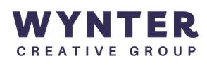 Wynter Creative Group Logo